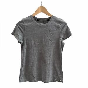 Smartwool Merino Sport 150 T-shirt